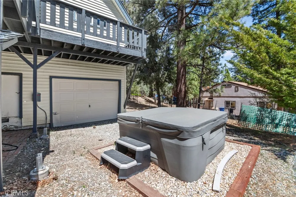 366 Curly Big Bear City, CA 92314