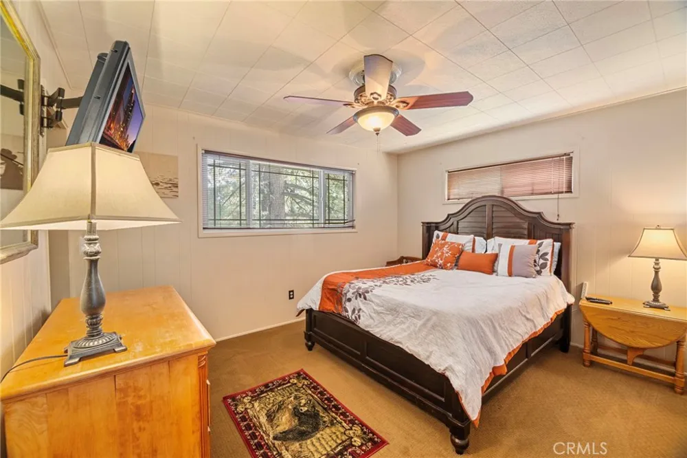 366 Curly Big Bear City, CA 92314