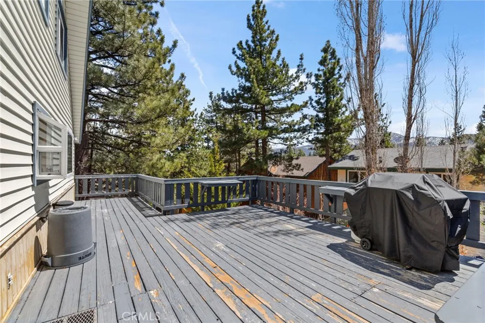 366 Curly Big Bear City, CA 92314