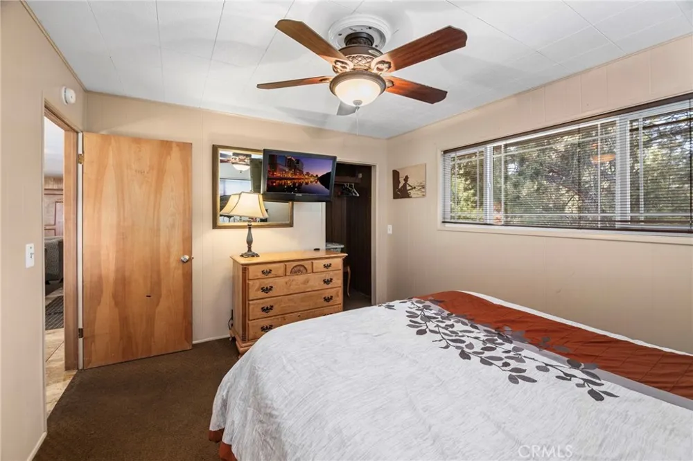 366 Curly Big Bear City, CA 92314