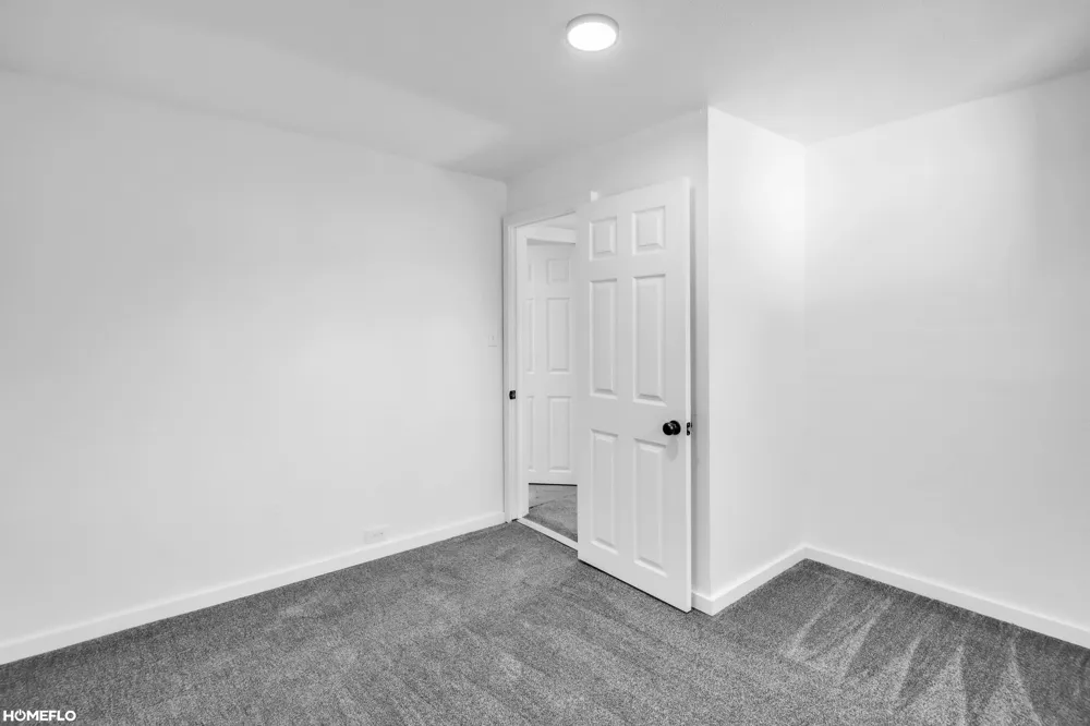 1822 NEWBERRY STREET Saginaw City, MI 48602