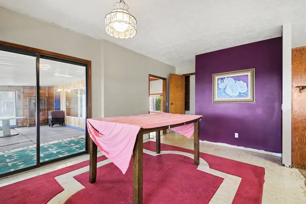 9351 S Catalpa Avenue Brooks Township, MI 49337