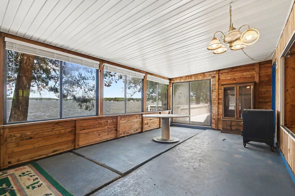 9351 S Catalpa Avenue Brooks Township, MI 49337
