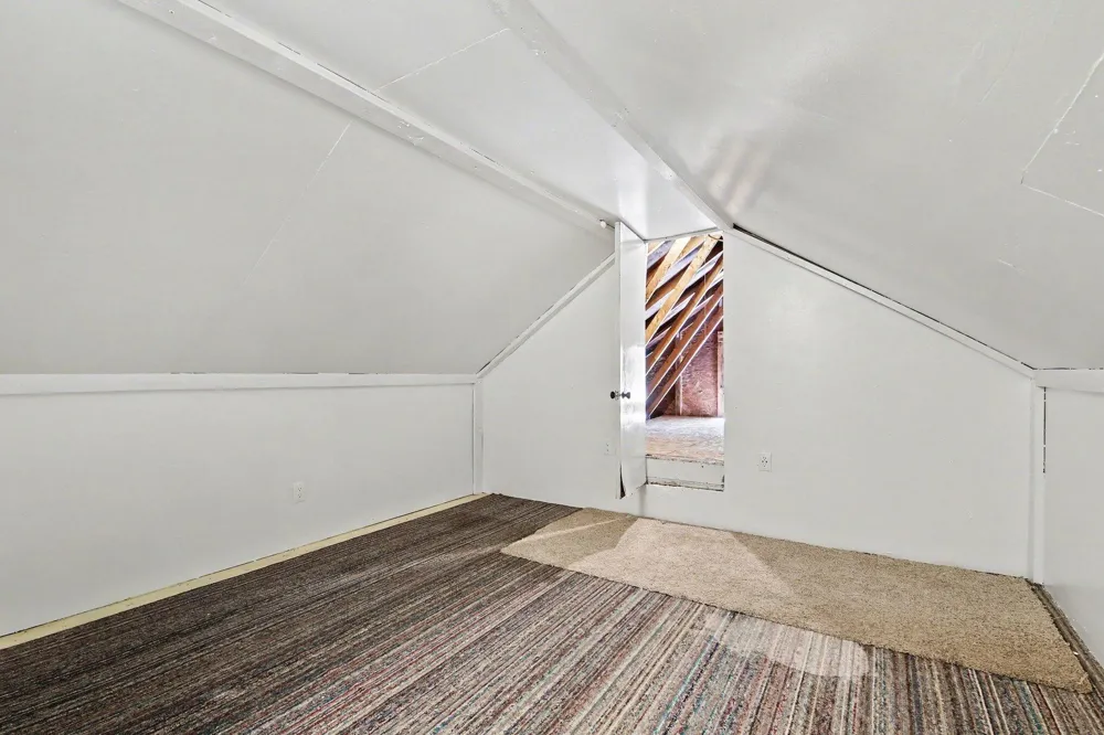 9351 S Catalpa Avenue Brooks Township, MI 49337