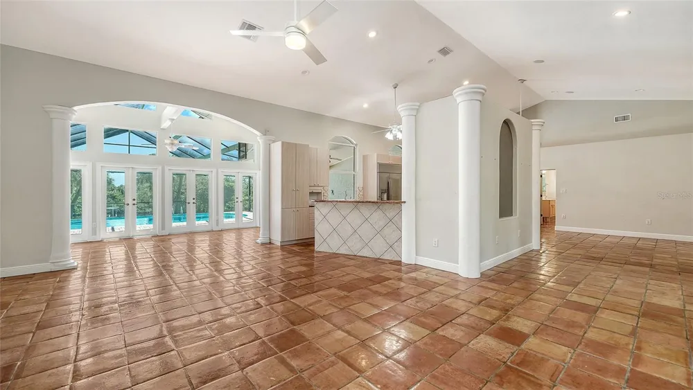 4935 RIVERWOOD AVENUE Sarasota, FL 34231