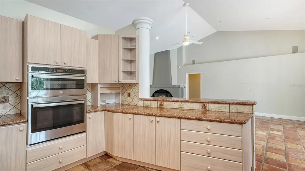 4935 RIVERWOOD AVENUE Sarasota, FL 34231