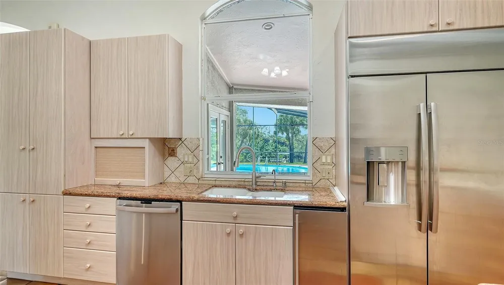 4935 RIVERWOOD AVENUE Sarasota, FL 34231