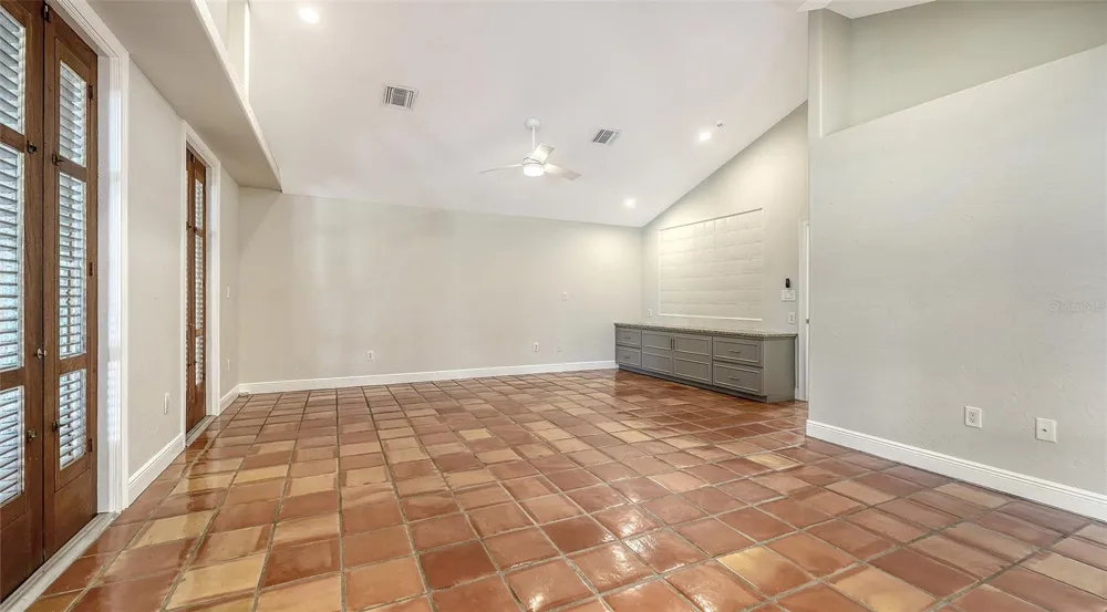 4935 RIVERWOOD AVENUE Sarasota, FL 34231