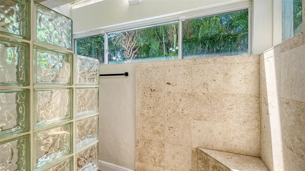 4935 RIVERWOOD AVENUE Sarasota, FL 34231
