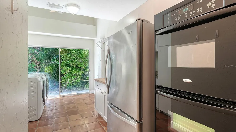4935 RIVERWOOD AVENUE Sarasota, FL 34231