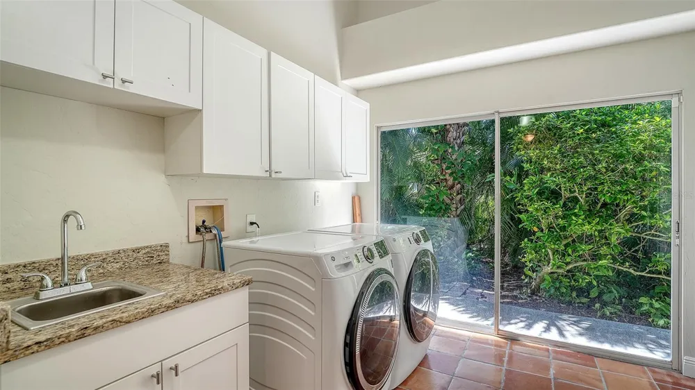 4935 RIVERWOOD AVENUE Sarasota, FL 34231