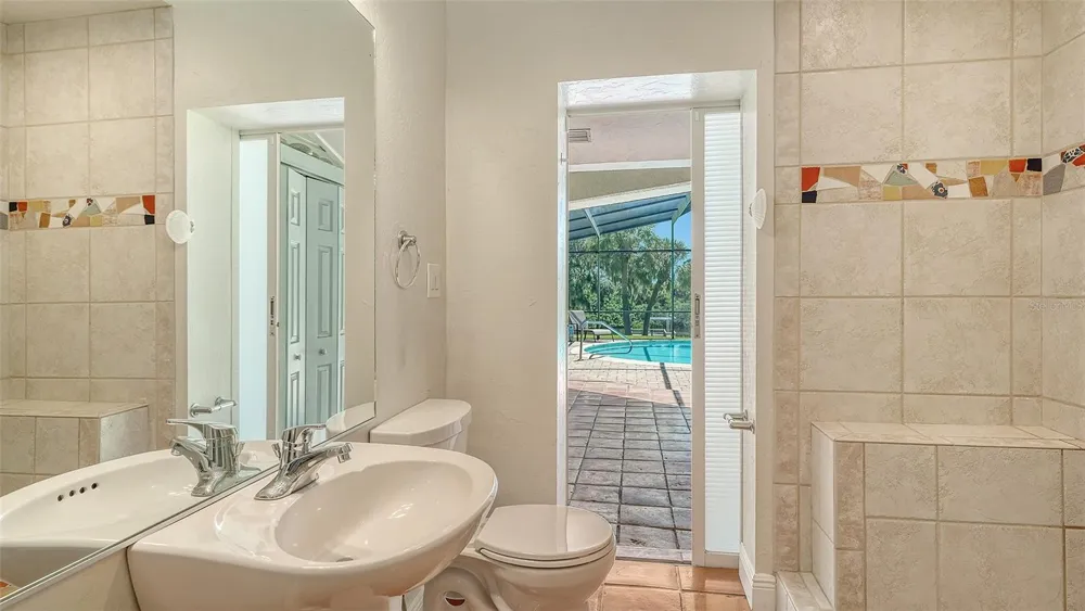 4935 RIVERWOOD AVENUE Sarasota, FL 34231