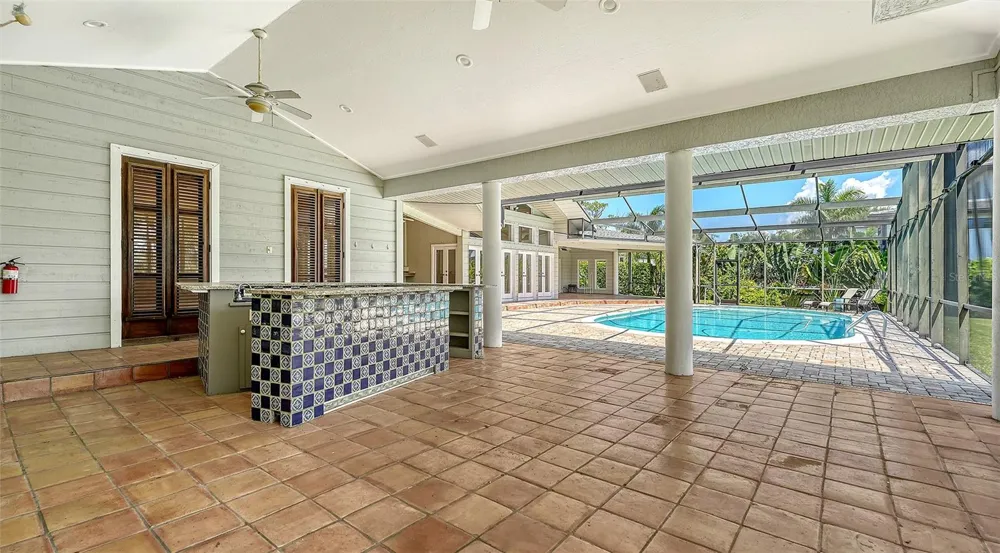 4935 RIVERWOOD AVENUE Sarasota, FL 34231