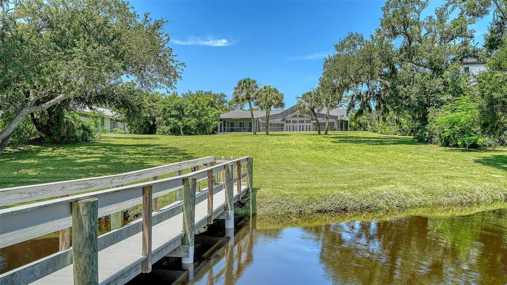 4935 RIVERWOOD AVENUE Sarasota, FL 34231