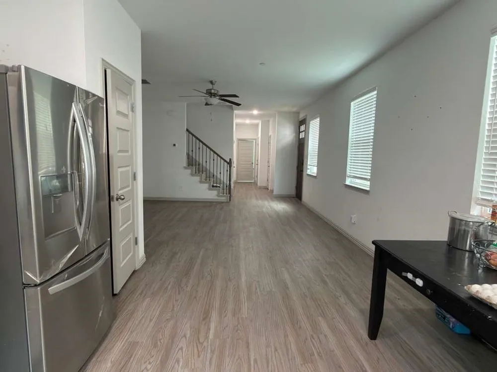 1106 Bowie Drive Lewisville, TX 75077