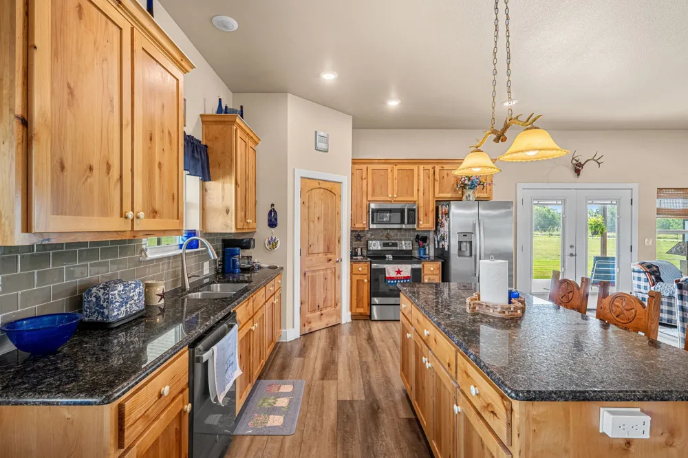 1795 County Road 2730 Lometa, TX 76853