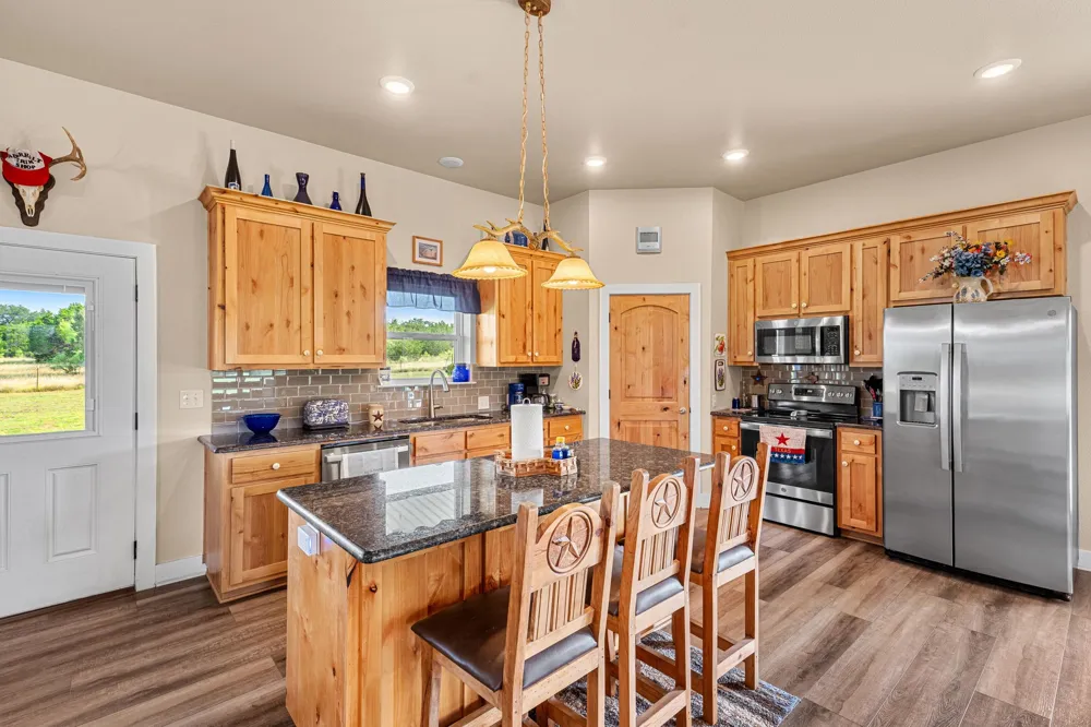 1795 County Road 2730 Lometa, TX 76853