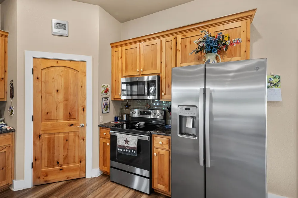 1795 County Road 2730 Lometa, TX 76853