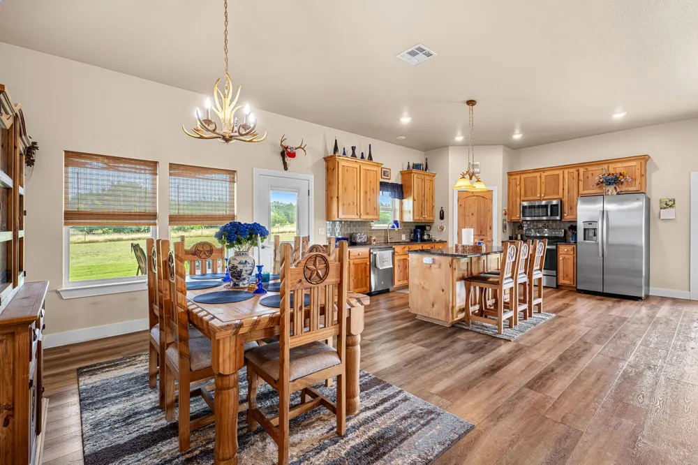 1795 County Road 2730 Lometa, TX 76853