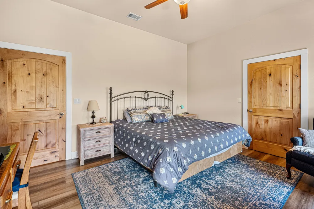 1795 County Road 2730 Lometa, TX 76853