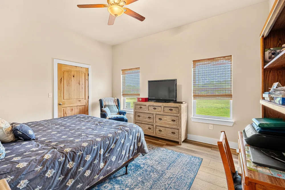 1795 County Road 2730 Lometa, TX 76853