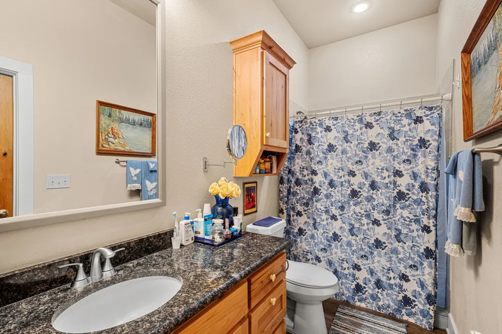 1795 County Road 2730 Lometa, TX 76853