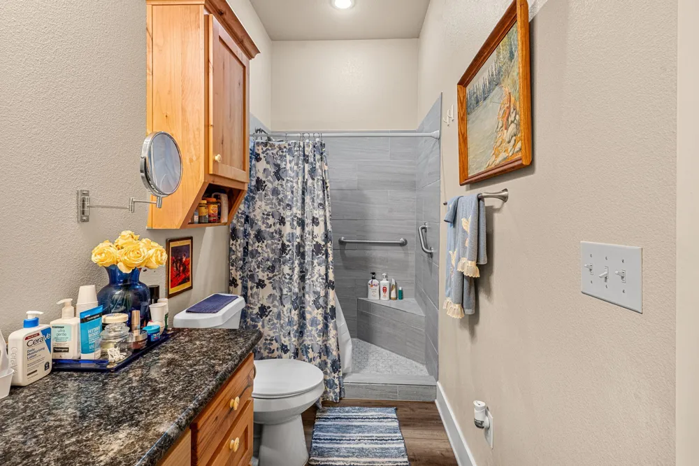 1795 County Road 2730 Lometa, TX 76853