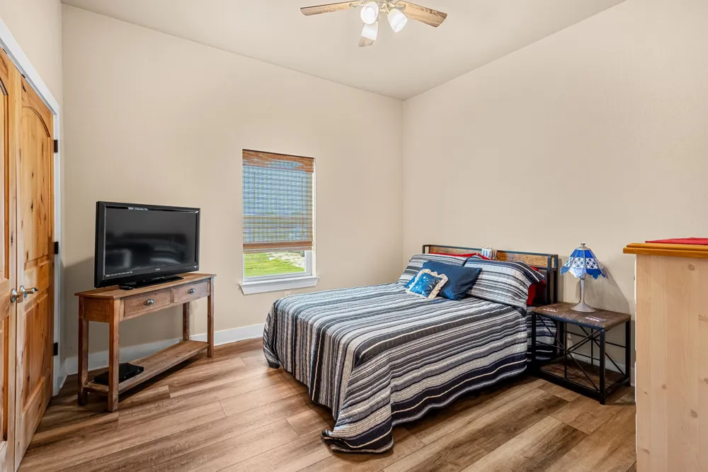 1795 County Road 2730 Lometa, TX 76853