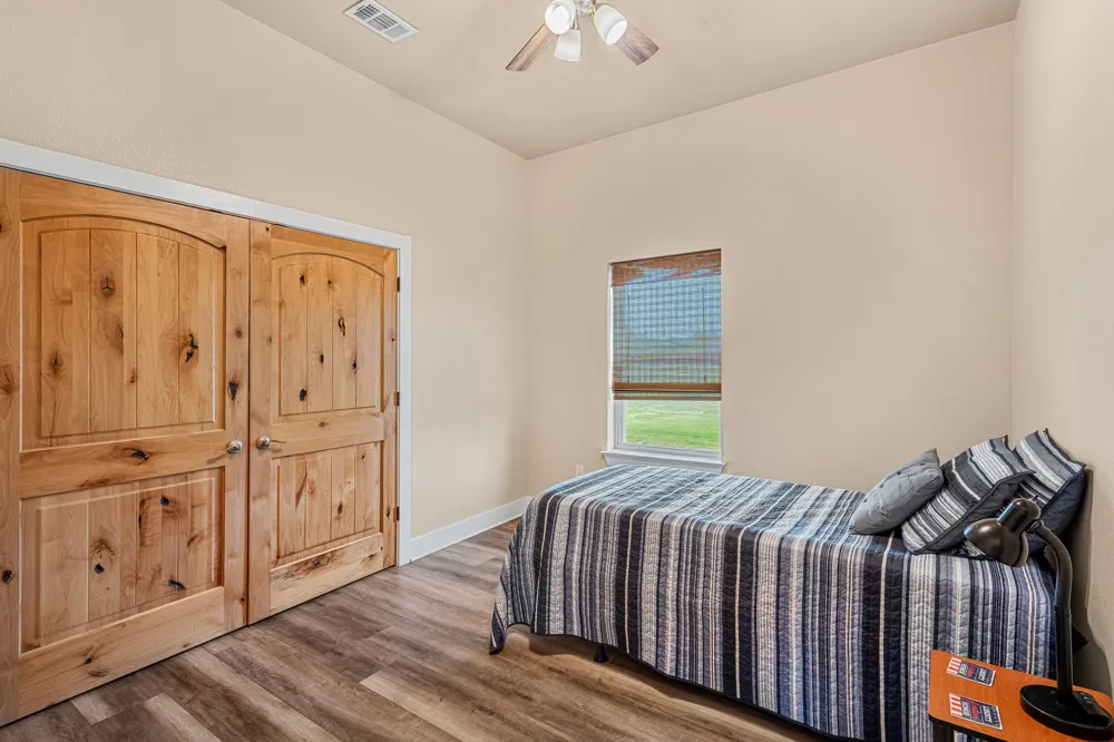 1795 County Road 2730 Lometa, TX 76853