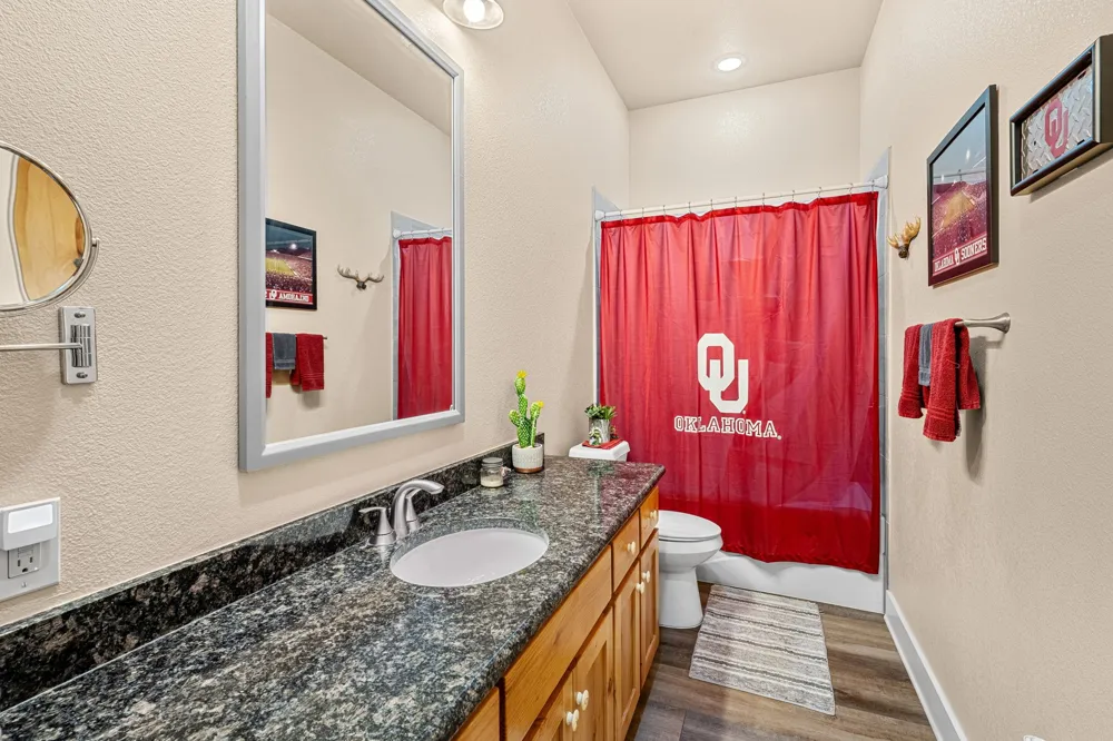 1795 County Road 2730 Lometa, TX 76853