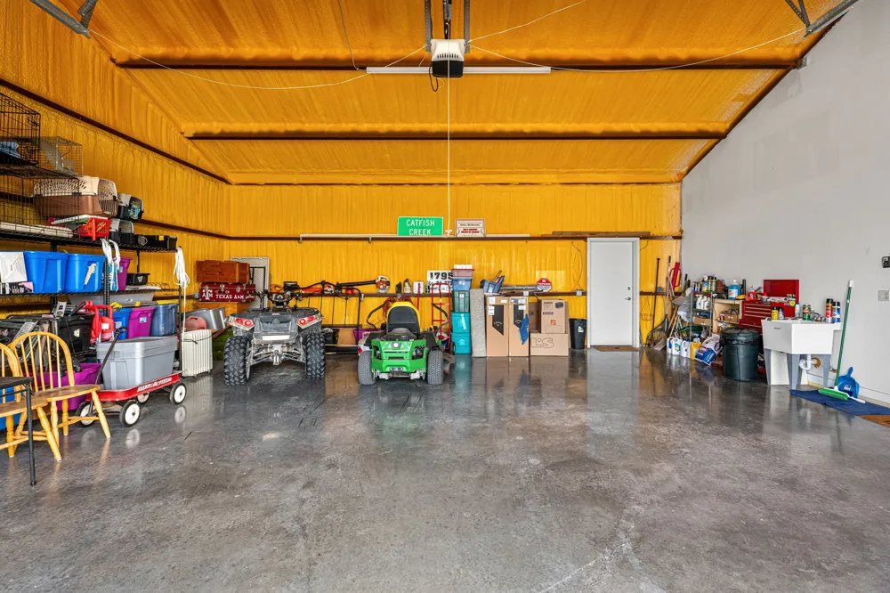 1795 County Road 2730 Lometa, TX 76853