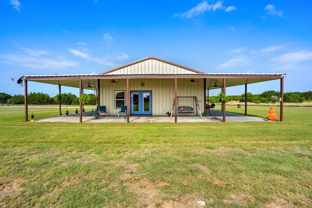 1795 County Road 2730 Lometa, TX 76853
