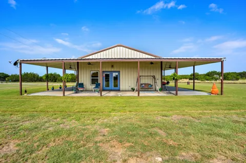 1795 County Road 2730