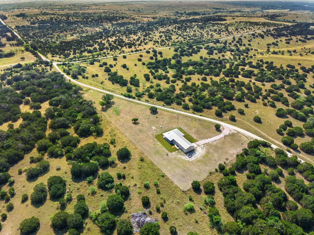 1795 County Road 2730 Lometa, TX 76853