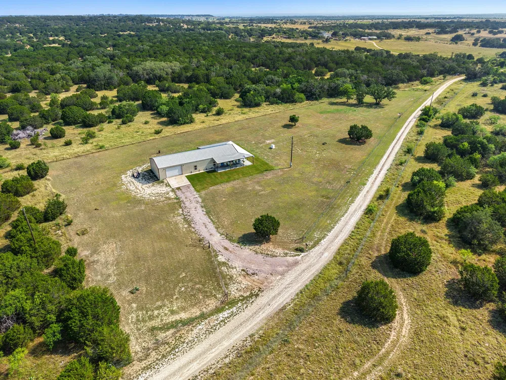 1795 County Road 2730 Lometa, TX 76853