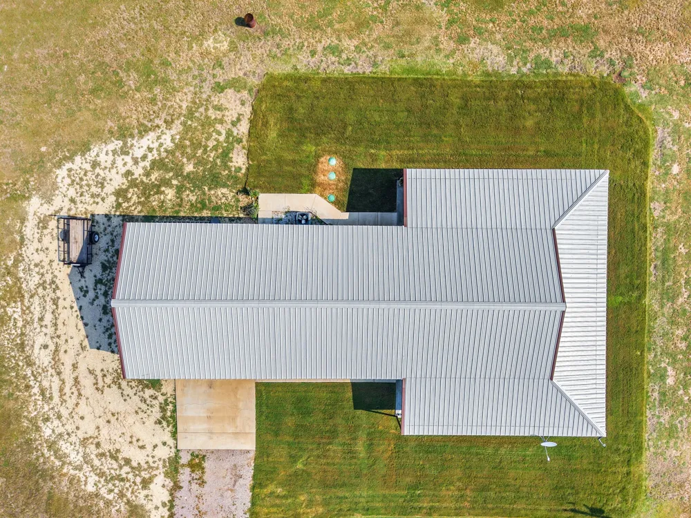 1795 County Road 2730 Lometa, TX 76853