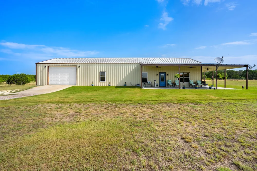1795 County Road 2730 Lometa, TX 76853