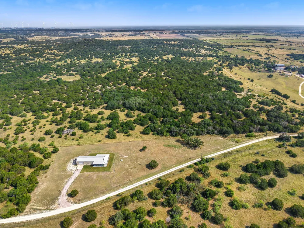 1795 County Road 2730 Lometa, TX 76853