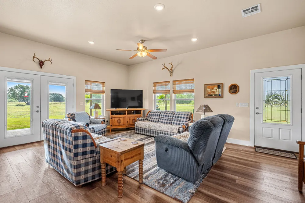 1795 County Road 2730 Lometa, TX 76853