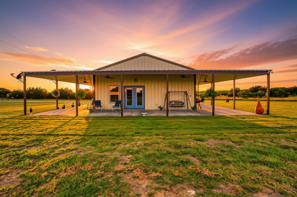 1795 County Road 2730 Lometa, TX 76853