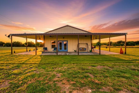 1795 County Road 2730