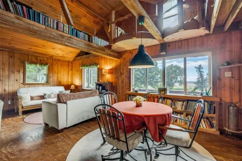 757 Private Road 192