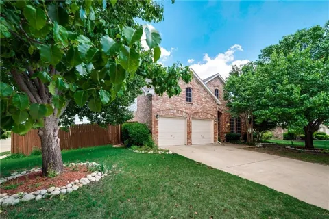 9428 Patagonia Lane