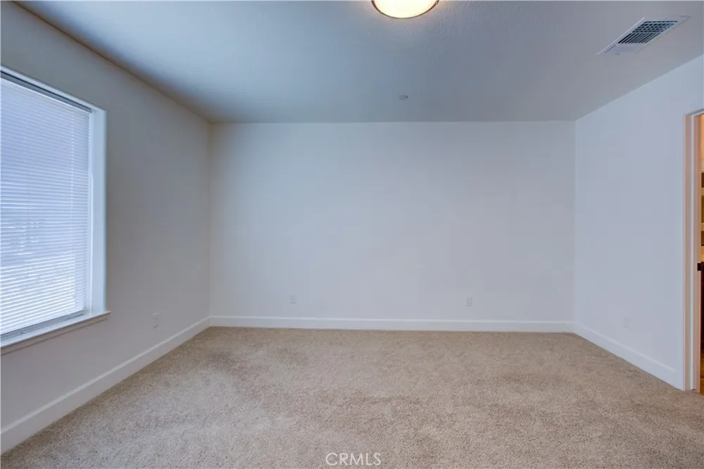 5046 Palisade Ave. Merced, CA 95348