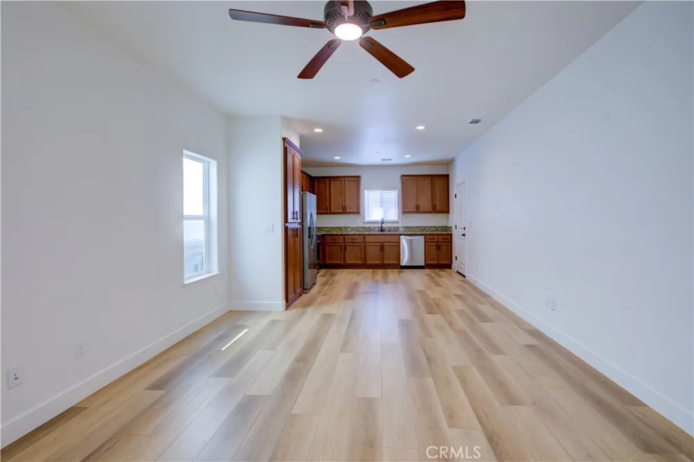 5046 Palisade Ave. Merced, CA 95348