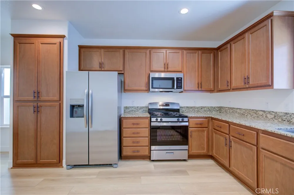 5046 Palisade Ave. Merced, CA 95348