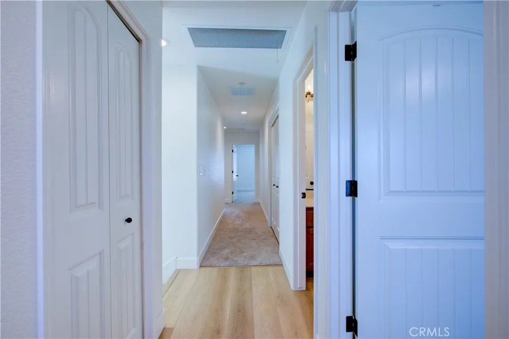 5046 Palisade Ave. Merced, CA 95348