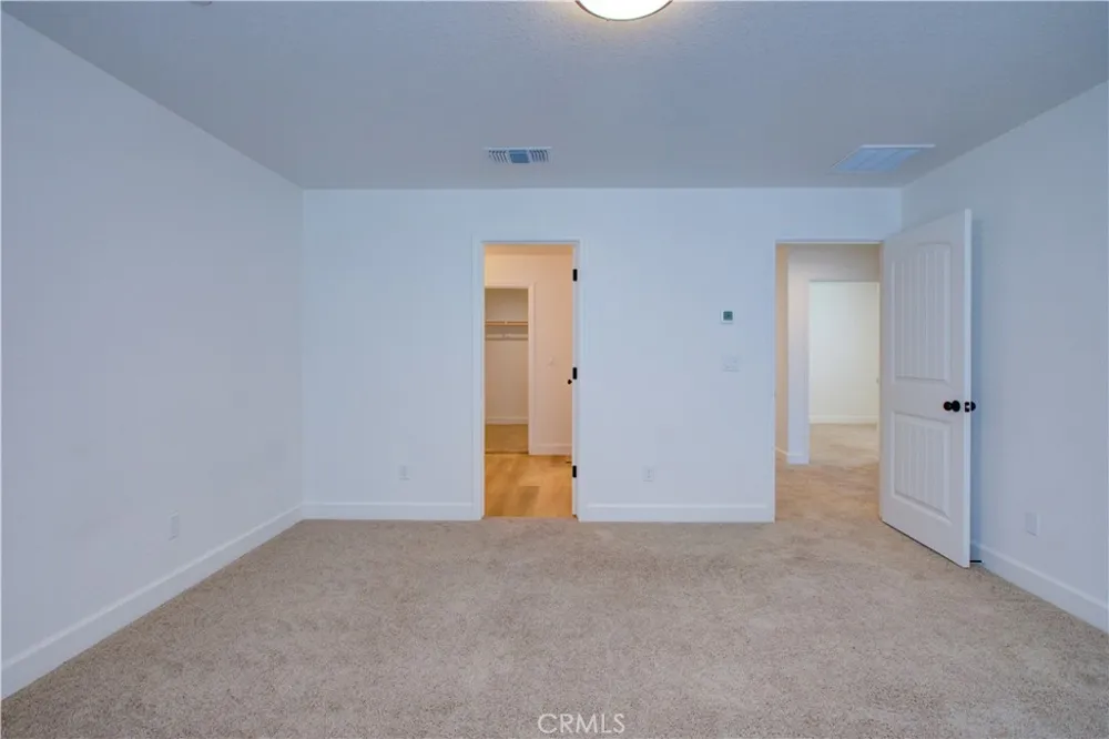 5046 Palisade Ave. Merced, CA 95348