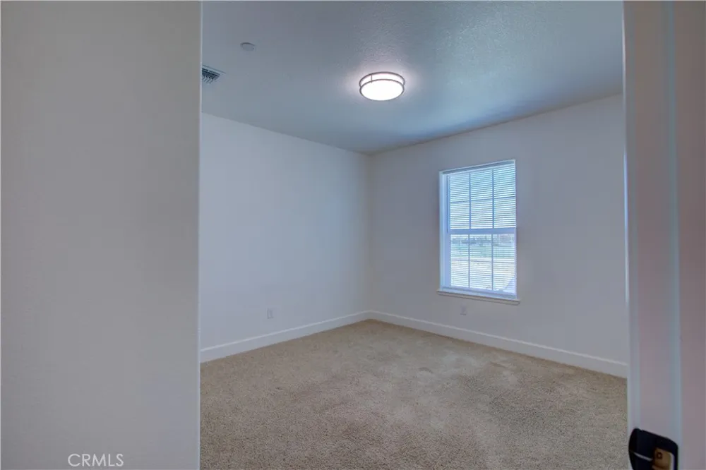 5046 Palisade Ave. Merced, CA 95348