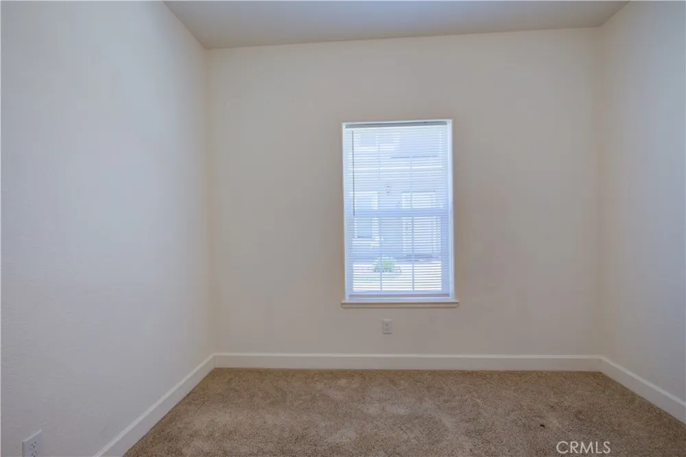 5046 Palisade Ave. Merced, CA 95348